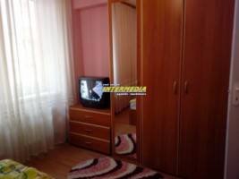 2-camere-de-inchiriat-centru-alba-iulia-4
